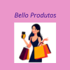 Bello Produtos Incríveis